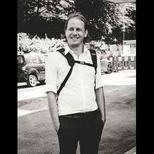 Chris Milla Photography.jpg