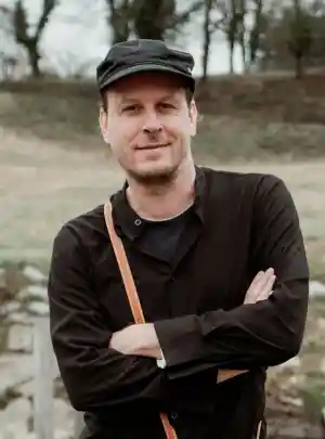 Chris Milla Photography.jpg