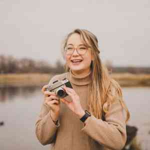 Glücksmoment Fotografie Nauen.jpg