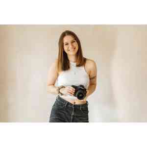 Caroline Mäske Fotografie.jpg