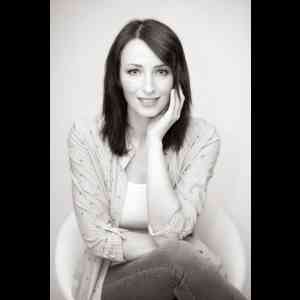 Mandy Harth Fotografie | Objektfokus.jpg