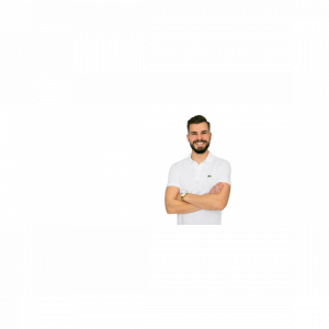 Eventfotograf Berlin und Potsdam - Dennis Reimann.jpg