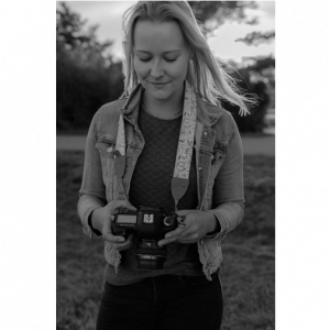 Selina Klein - Photography & More.jpg