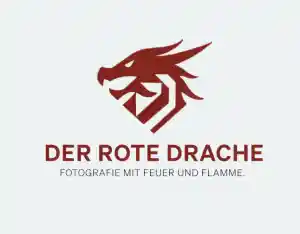 Der Rote Drache - Fotografie und Fotostudio.jpg