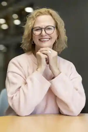 Der Rote Drache - Fotografie und Fotostudio.jpg