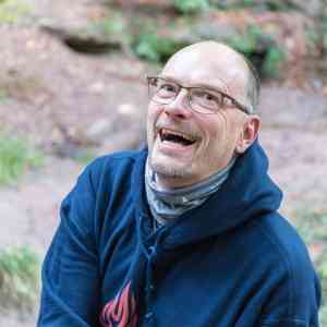 Thomas Rathay PhotoDesign.jpg