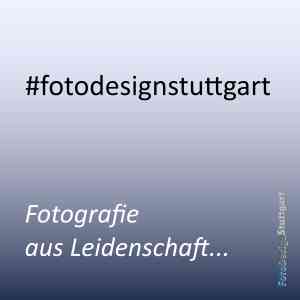 Foto-Design-Stuttgart.jpg