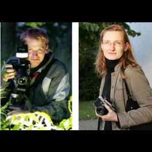 Fotostudio SGFotografie.jpg