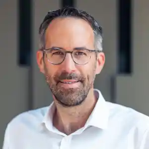 Tim-Oliver Groß Fotografie - Hochzeitsfotograf.jpg