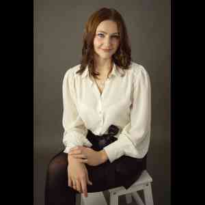 Babyfotos von Irina Stefan, Babyfotografin in Weinsberg.jpg