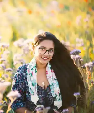 Simply Bloom Photography.jpg