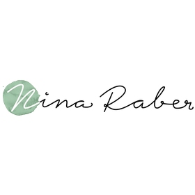 Nina Raber Fotografie Studio.jpg