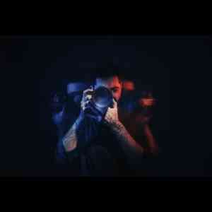 The Loft Studio by Johannes Feederle.jpg