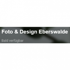 Foto & Design (FotoTaube).jpg