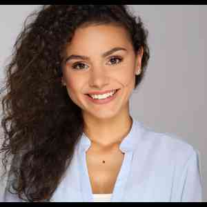 Babyglück Photography.jpg