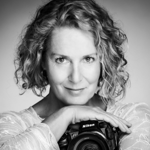 Ulrike Sommer Fotografie.jpg
