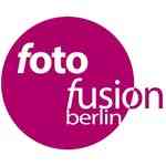 FotoFusion Berlin.jpg