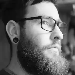 Spree-Liebe Hochzeitsfotografie | Hochzeitsfotograf Berlin & Brandenburg.jpg