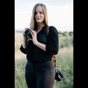 Tatjana Pfeiffer Fotografie.jpg