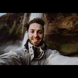 Dario Ramon Photography.jpg