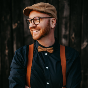 Hochzeitsfotograf Sebastian Jung für Berlin Brandenburg.jpg