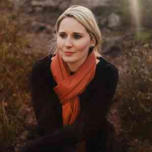 Lisa & Andi Photography.jpg