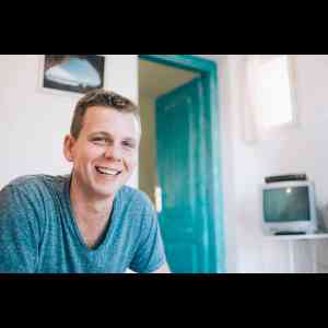 eyecatcher Hochzeitsfotograf.jpg