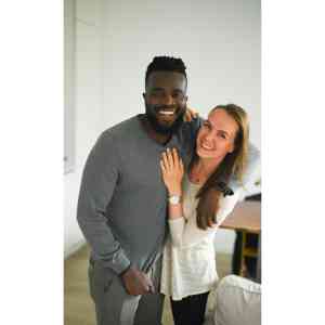 Royal & Sarah Photography | für natürliche, zeitlose Hochzeitsreportagen, Neugeborenen und Familienfotografie.jpg