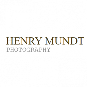 HENRY MUNDT Hochzeitsfotograf.jpg