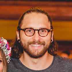 Christian Meßner Fotografie.jpg