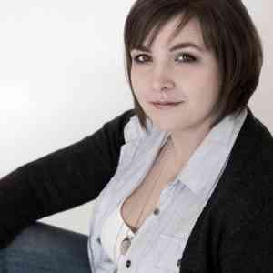 Lux us Fotografie.jpg