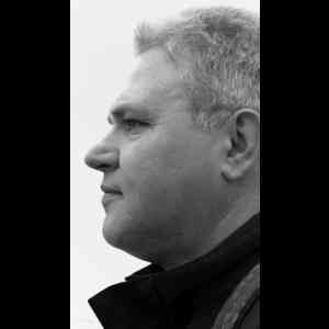 Michael Ernst Fotografie.jpg