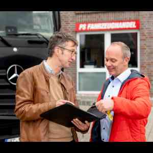 PS Leasing- und Finanz GmbH.jpg