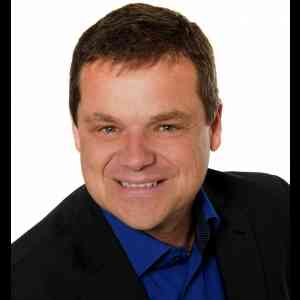 FKS Finanzen nach Maß GmbH & Co. KG Frank K. Sautter.jpg