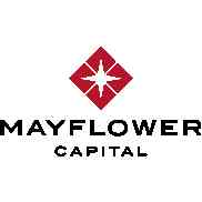 Mayflower Capital.jpg