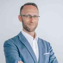 Immokap.com - ImmoKap GmbH & Co. KG.jpg