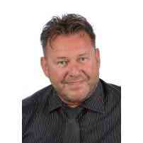 Bausparkasse Schwäbisch Hall AG - Ralf Börner.jpg