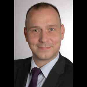 Bausparkasse Schwäbisch Hall AG - Enrico Hecht.jpg