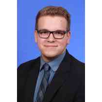 Bausparkasse Schwäbisch Hall AG - Tobias Kroll.jpg