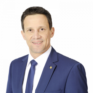 Deutsche Vermögensberatung Ingo Weigl und Team.jpg