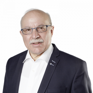 Winfried Strauß.jpg