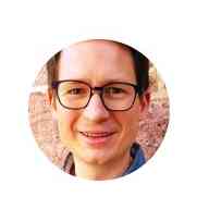 KIZ PROWINA GmbH Offenbach Headquarters.jpg