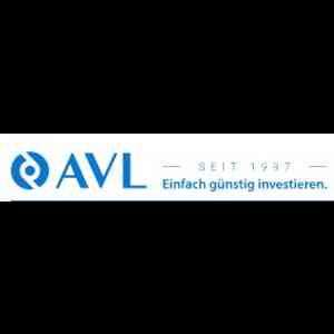 AVL IT GmbH.jpg