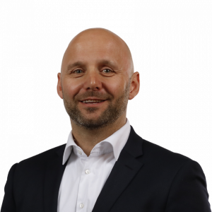 Allfinanz DVAG Regionaldirektion Jens Schröder & Kollegen.jpg