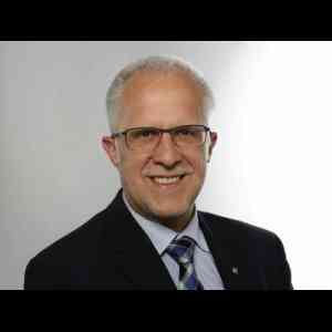 HF Finanzconsulting GmbH.jpg