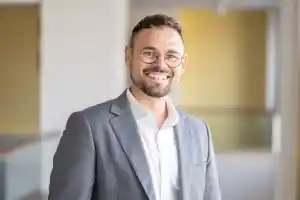 Finanz- und Anlageberatung Felix Kroll.jpg