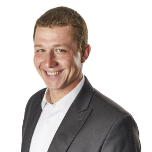 Tom Gäpel: Allfinanz Deutsche Vermögensberatung.jpg