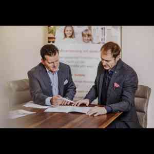 Baufi-Experts GmbH - Steven Schostag.jpg