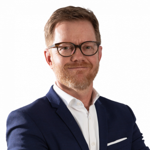 Jan Olaf Groh - Selbstständiger Vertriebspartner für Swiss Life Select.jpg