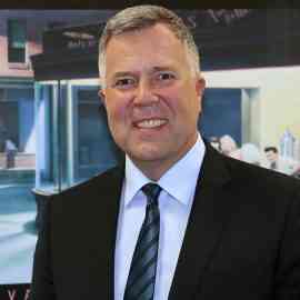 HYPOteam, Christian Gruber und Klaus Becker GbR.jpg